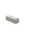 Wapakoneta 3 Drawer Storage Drawer-1672311372