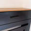 Bleda Medium Radiator Cover