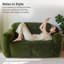 Fauteuil à billes Giant-1140993581