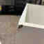 Customer photo 5 of 6