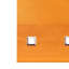 Square Eyelet Roller Blinds – Premium Window Shades for Light Control & Privacy-431776601-431776621