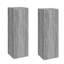 TV Stand for TVs-1496857149