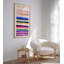Live Vibrantly By Kristi Kohut-65903292
