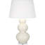 Triple Gourd Table Lamp-7460697-7460700-7460709