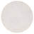 Kashi Side Table-839536164