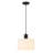 Henri 1 - Light Single Pendant-821697168-840526910
