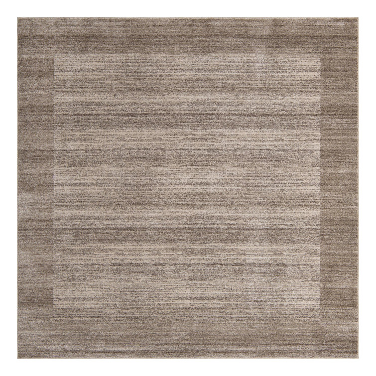 Hermina Indoor Rug