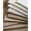 Kravet Basics - 37273-1-970951952