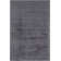 Tapis rectangulaire en forme de fenêtre