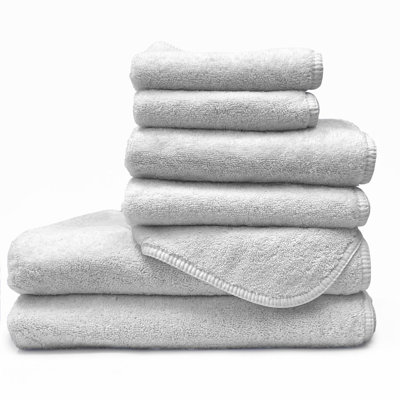 Essuie-mains 100% coton Lago Portugese