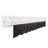 Awntech Key West Patio Retractable Awning with Cassette-10696432-116053213-10768220