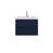 Navy is out of stock