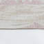 Outdoor Modern Boho Brick Rug-87976739