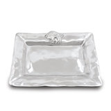 Western Tray