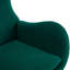 Chaise berçante Edsol-2109032587