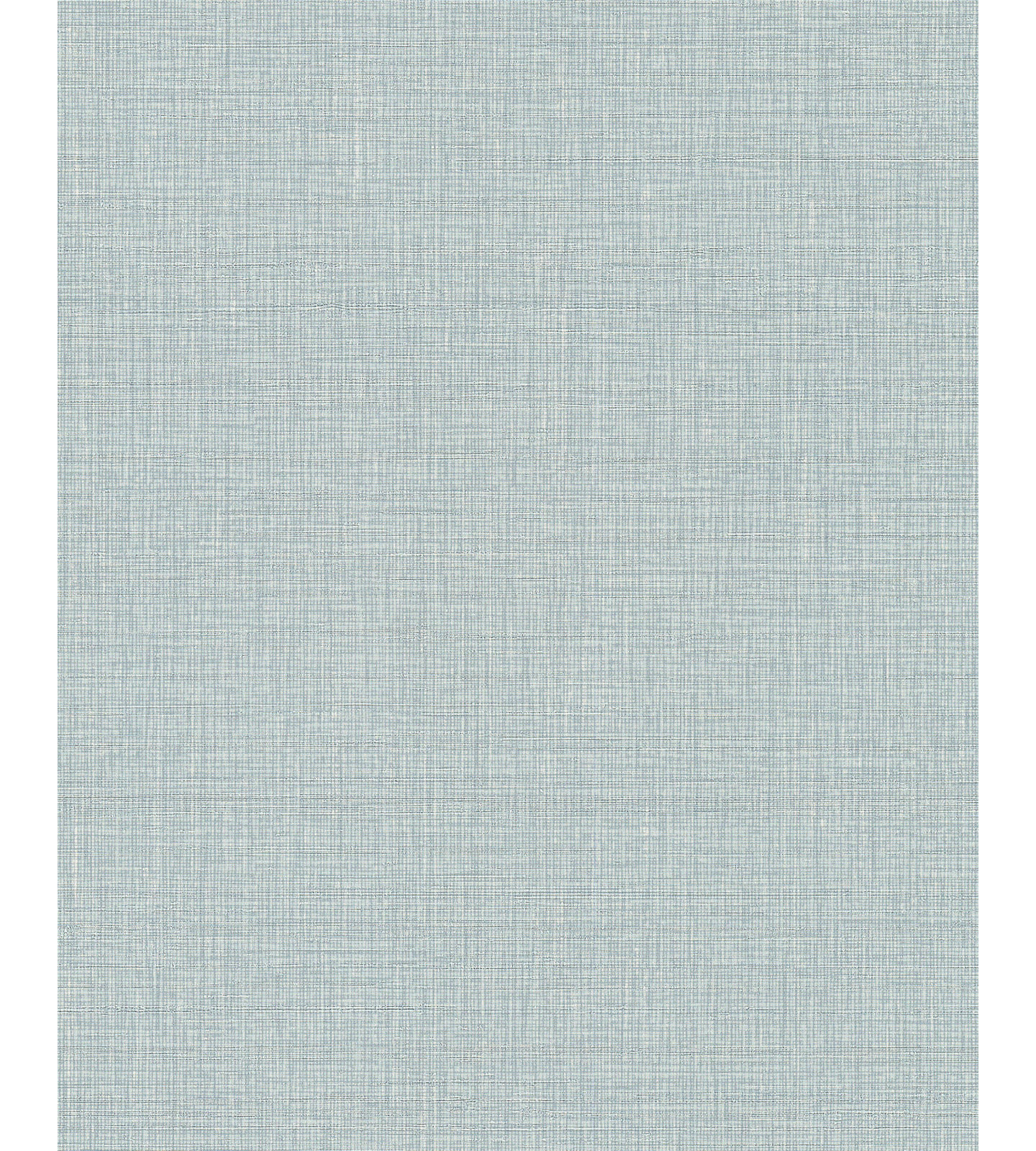 Nevitt Abstract Wallpaper, Airy