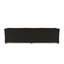 Thompson Rolled Slope-Arm Sofa-1018304421-1018322551-1018304400