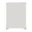 Od Accent Cabinet