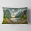 Coussin Schafer Landscape-708406269-786232158