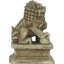 Foo Dog Chinese Foo Dog Garden Statue-13939093-13939101