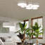 Floreat Flush Mount-1992065899-1931944891