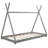 Broadnax Kids Twin Platform-522696634