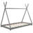 Broadnax Twin Platform Bed-522696634