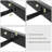 Euanthe Upholstered Bed-278082516-278082517