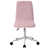 Pink is out of stock