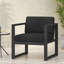 CHAISE CLUB