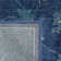 Purcellville Oriental Viscose Hand Woven Area Rug
