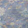 Premium Machine Washable Gurubaksh AMF1154 Global Rug