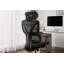 Elite Mesh Black Office Chair