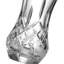 Giftology Lismore 6in Bon Bon Vase