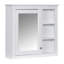 Pharmacie 30 po x 28 po-2094323497