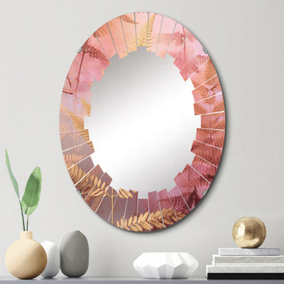 Miroir Braymore