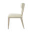 Repose Leather Dining Chair-34624651