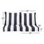 Coussin de siège / dossier Sunbrella Deana-1271391831-1271391833