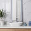 Miroir Colten-24665256