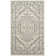 Stromsburg Oriental Area Rug