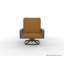 Arc Outdoor Lounge Chair-1504938801-1504938825