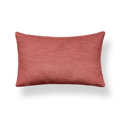 Persia Lumbar Pillow