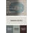 Danko Oriental Indoor Rug-1056629685