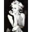 Marilyn Monroe, 1952 IMA-U349-1219477984