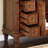 Kehl 72'' Double Bathroom Vanity with Top-2096118898-2096118899