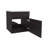 Newell Vanity Sink-1603261065