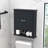 Wall Bathroom Cabinet-113101230