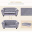 Polyester Pet Bed