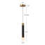 1 - Light Pendant-134074808
