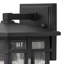Tucker Outdoor Wall Lantern-759294938-759219075